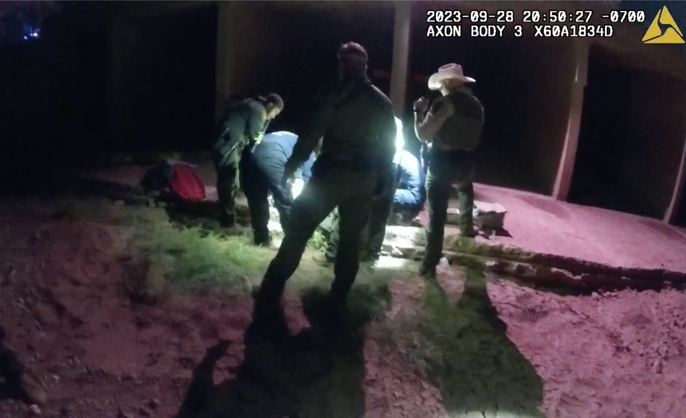 Cochise County deputy injured.png