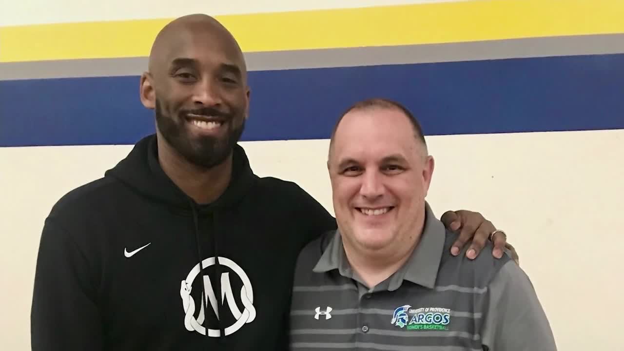 Kobe.JPEG