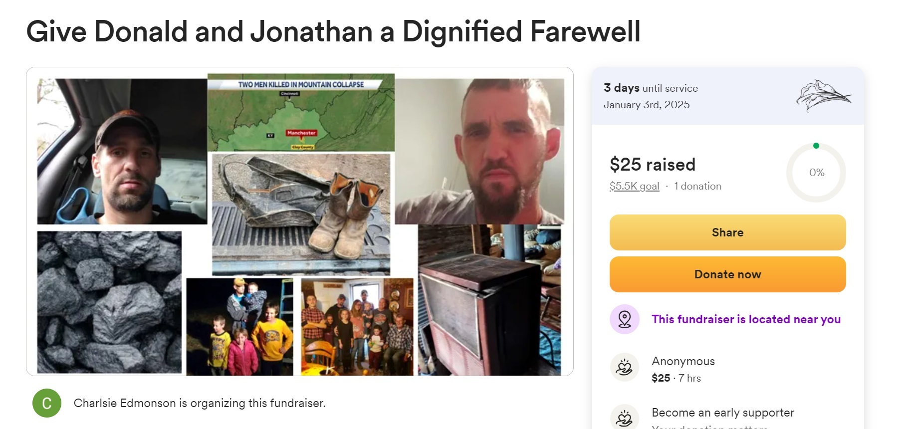 gofundme.jpg