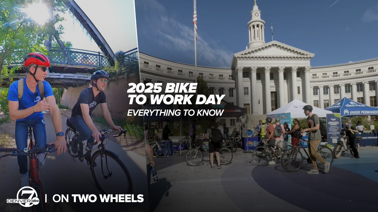 2025 bike to work day.png