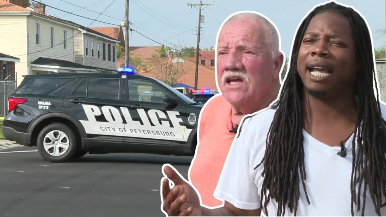 Petersberg dog SCOTT THUMB .png