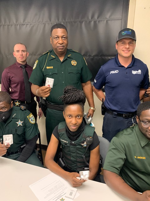 070622 gcso overdose training.png