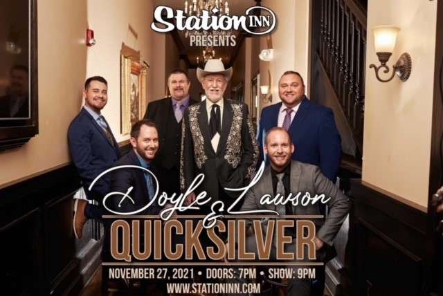 Doyle Lawson retirement 2.jpg