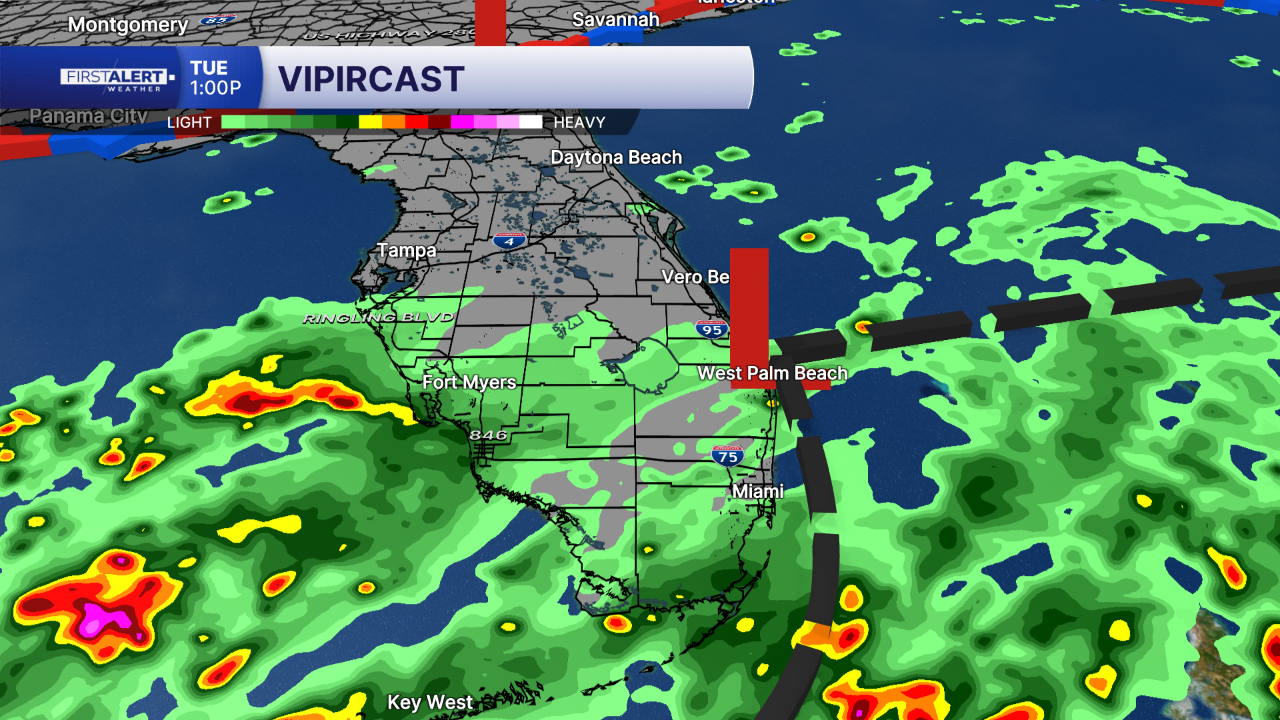 Futurecast.png