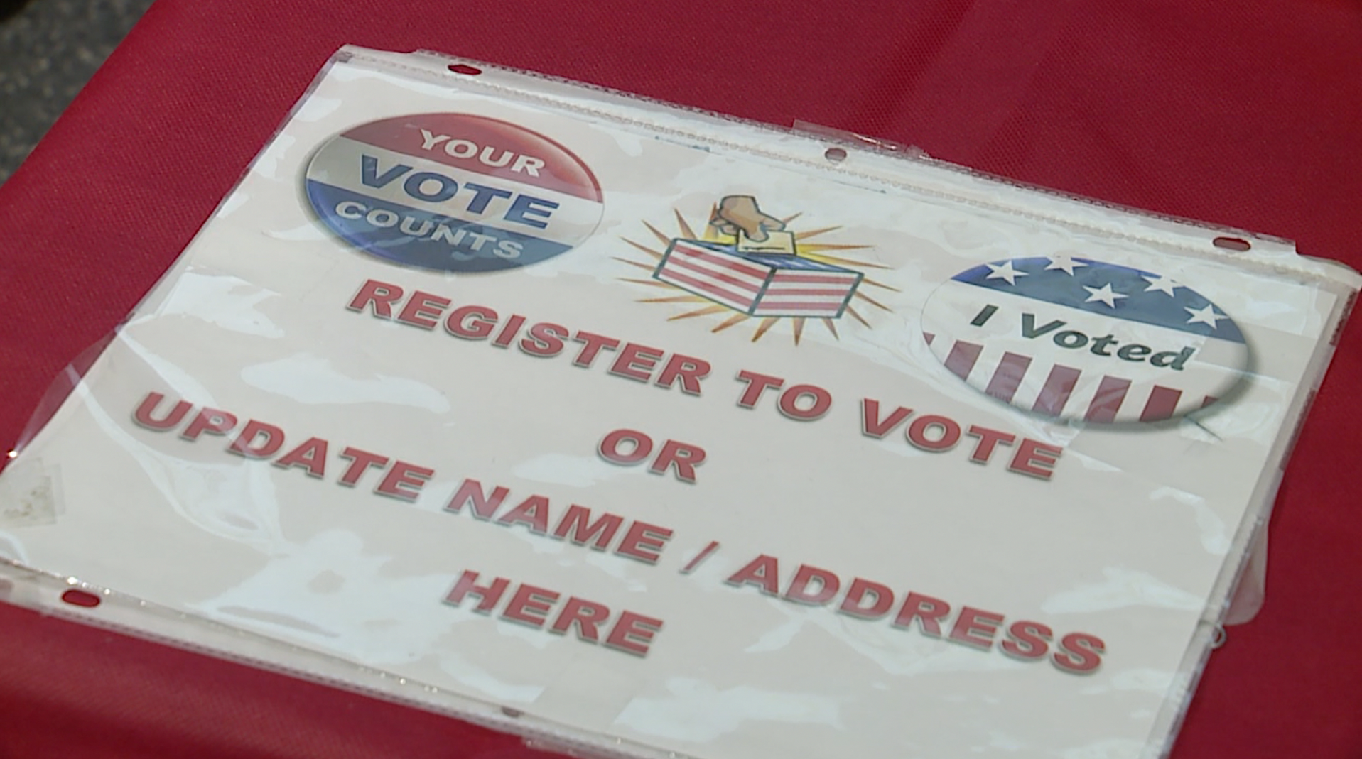 register to vote.png
