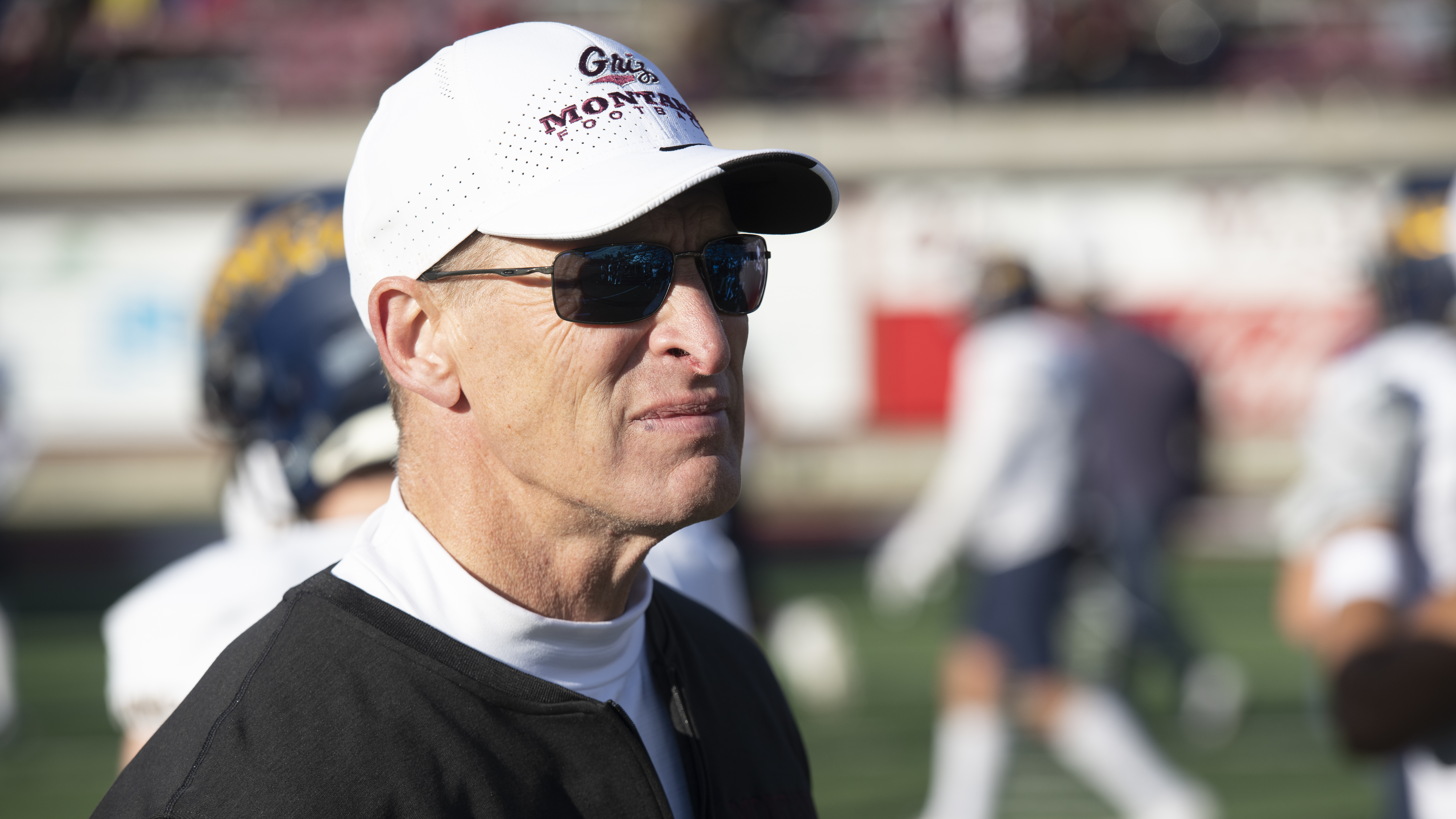 KPAX 102823 GRIZ FB NORTHERN COLORADO33.jpg