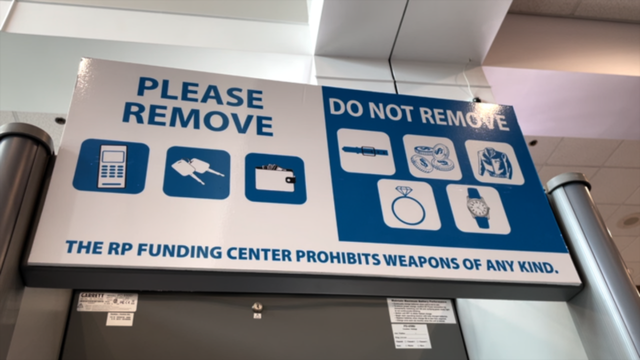 clear bag policy.png