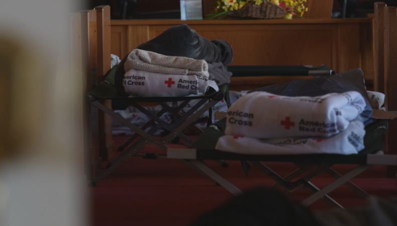 Screenshot 2026-01-28 183806.png