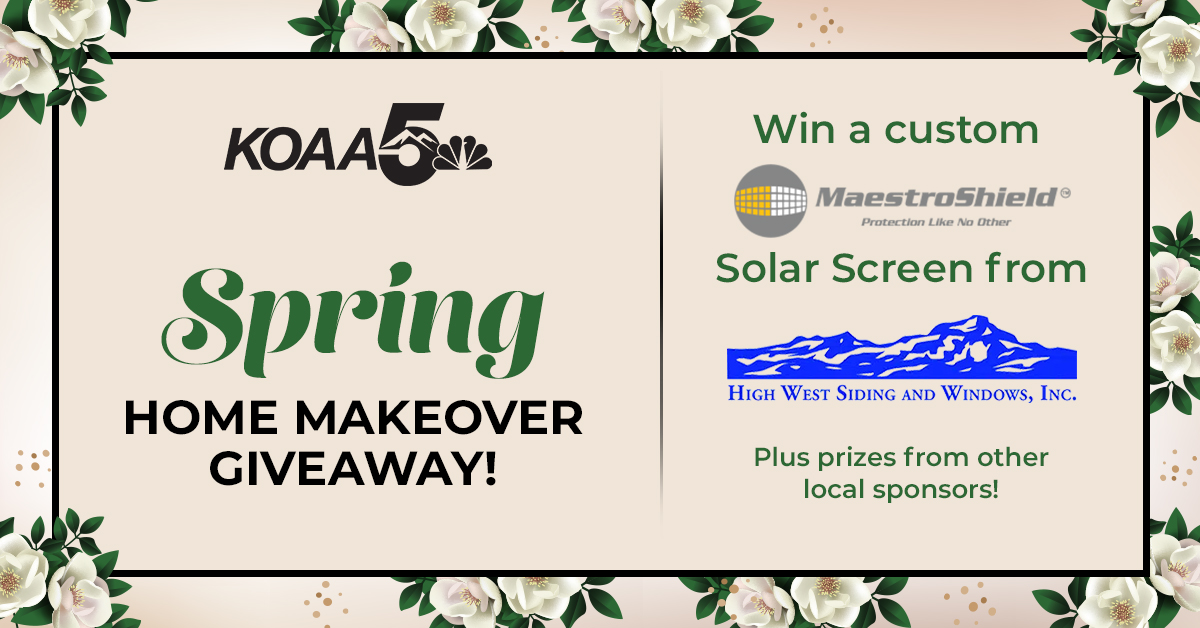 KOAA-4390962332-HighWestSidingandWindows-SpringHomeMakeoverGiveaway_1200x628.jpg