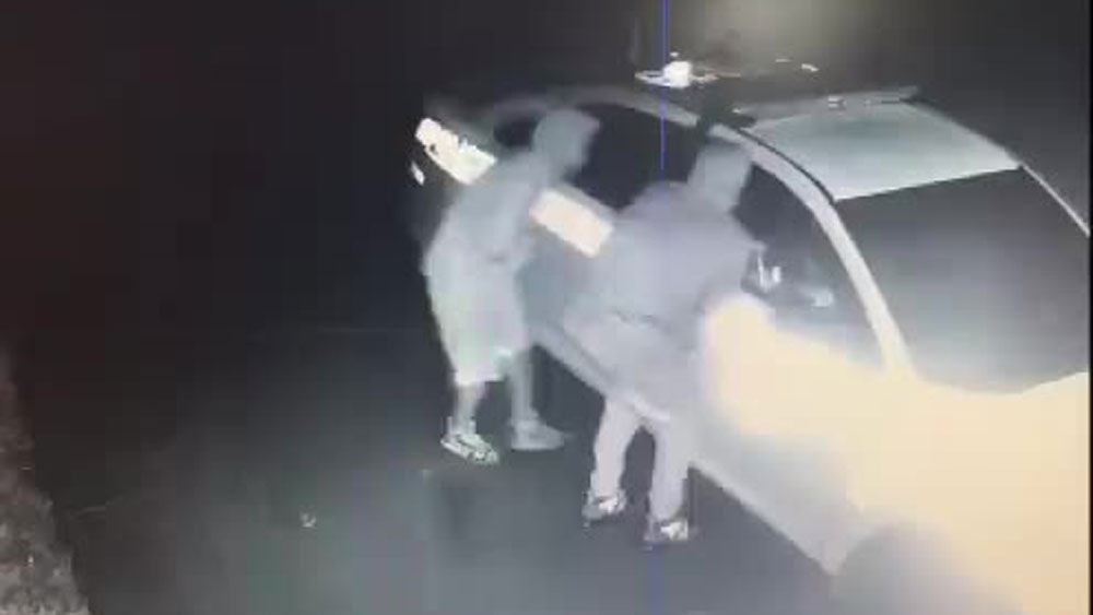 WPTV-BURGLARY-SUSPECTS-.jpg