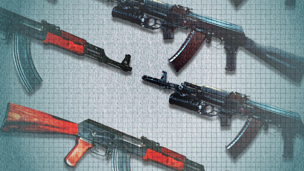 wptv-assault-weapons.jpg