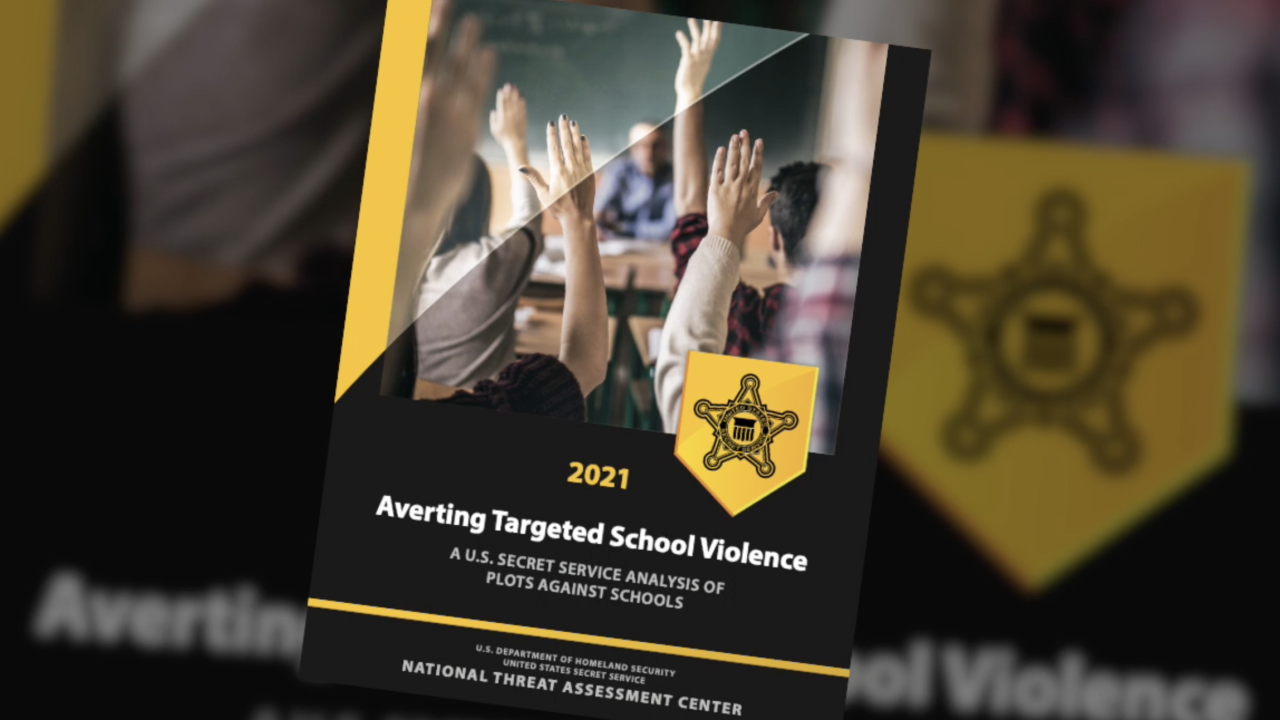 school attack plots.png