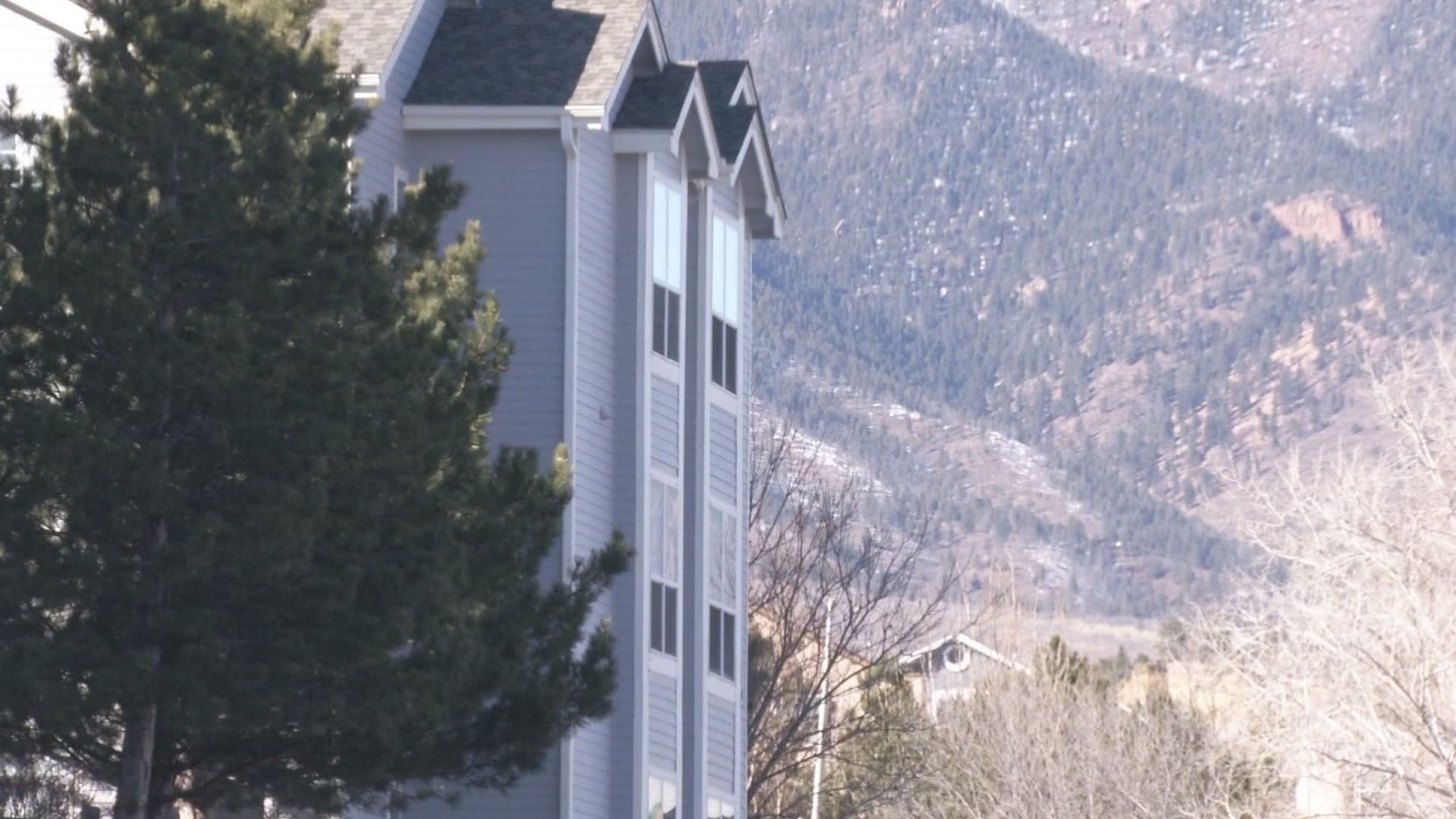 Record number of new apartments on the way; renters still struggling to find what they're looking for
