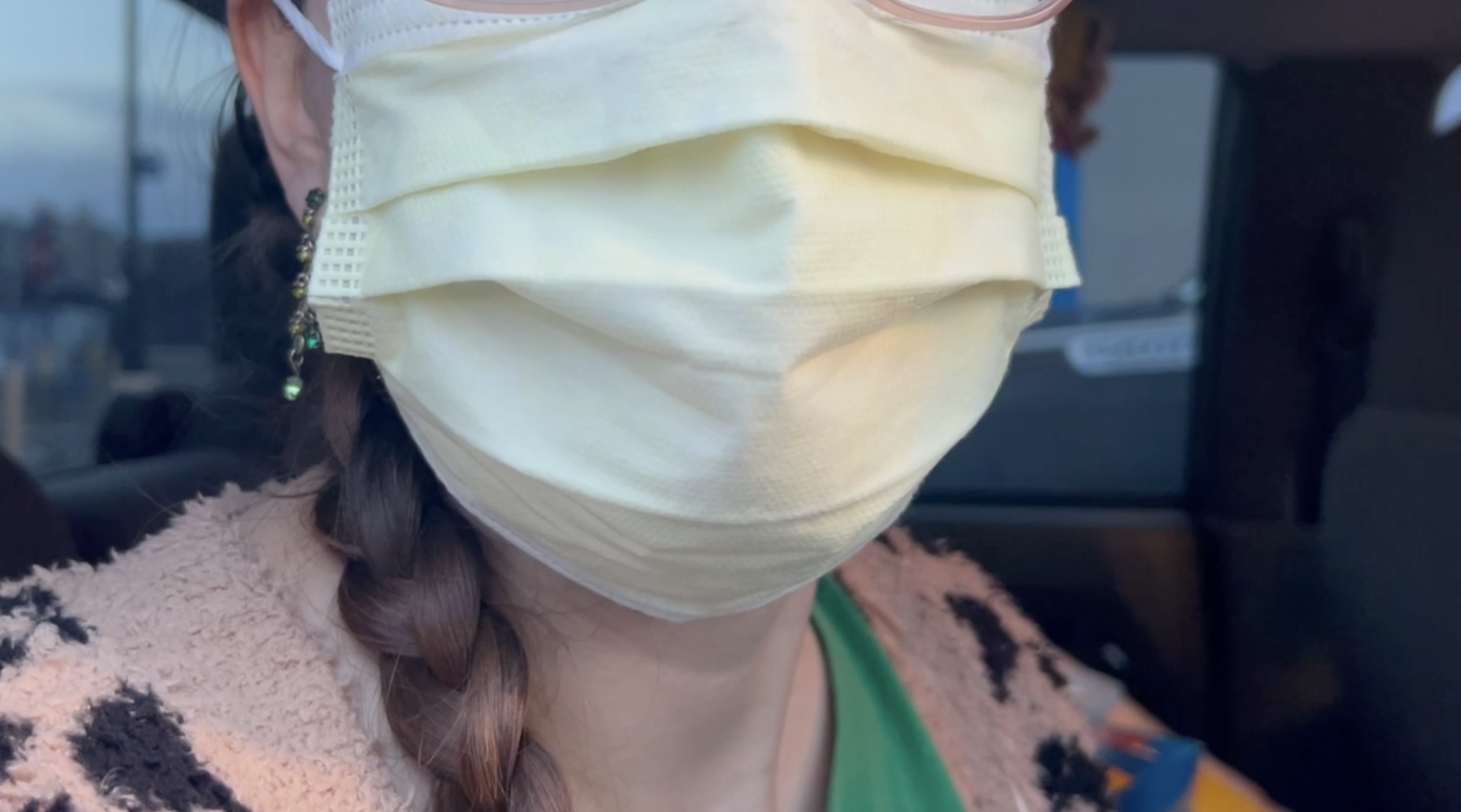 Screenshot 2025-03-18 at 1.10.09 AM.png