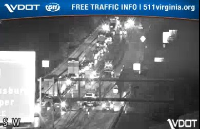 Screenshot 2022-02-14 063233.jpg