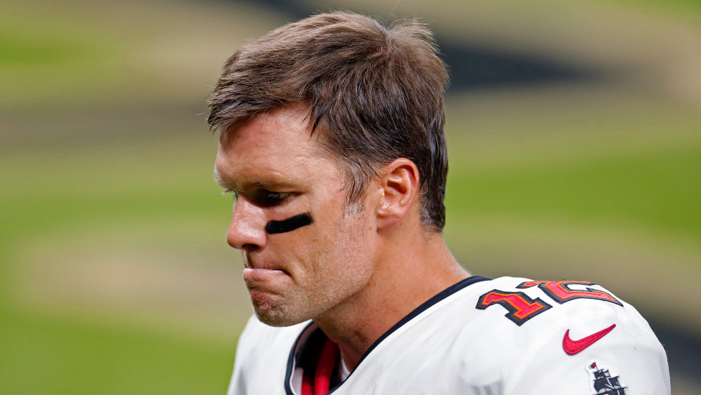 Tom-Brady-Buccaneers-September-13-2020.png