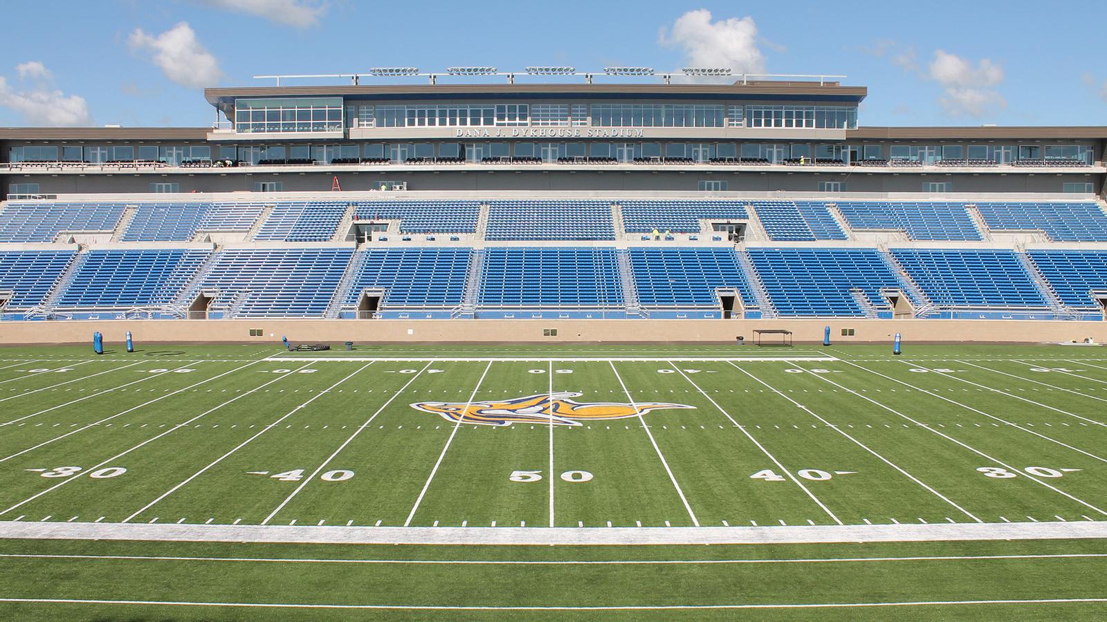 Dykhouse Stadium.jpg