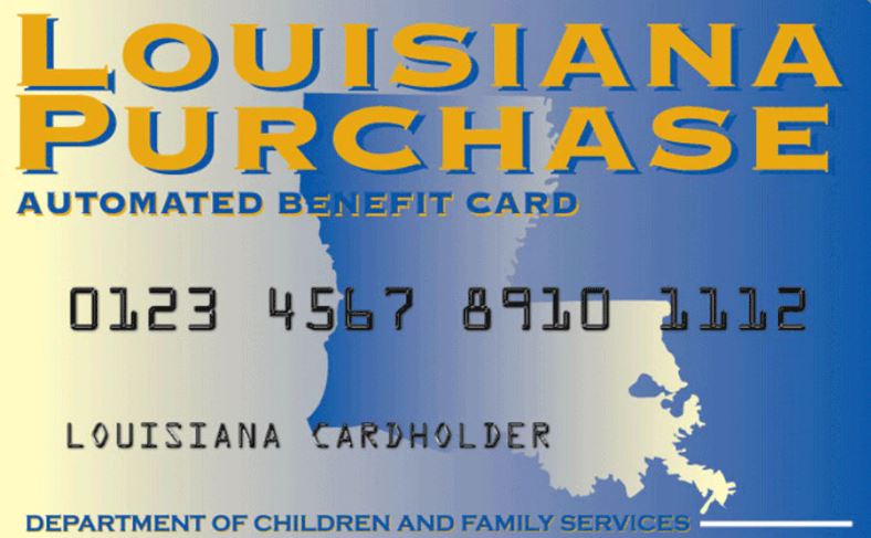 ebt.JPG
