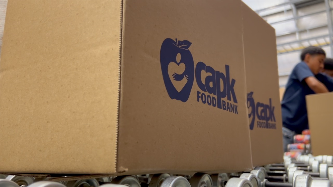 Federal court orders Trump administration to restore SNAP benefits as Kern County families await relief