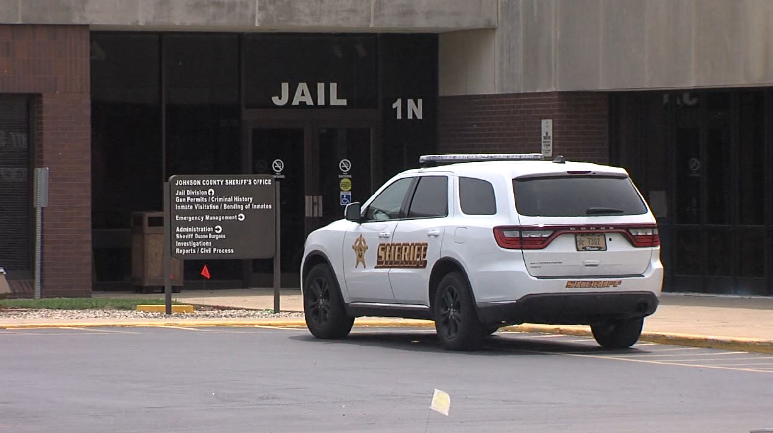 Johnson County Jail.JPG