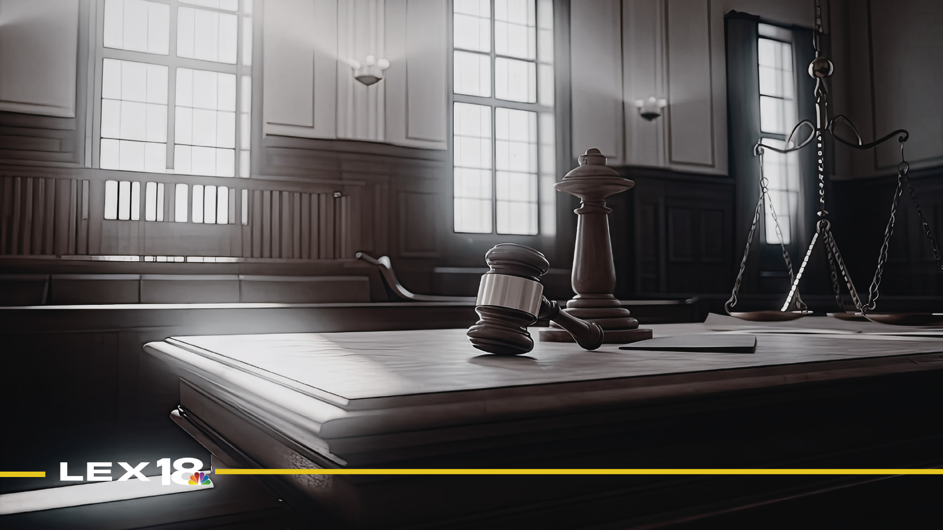 Featured Image Custom Edit (32).png