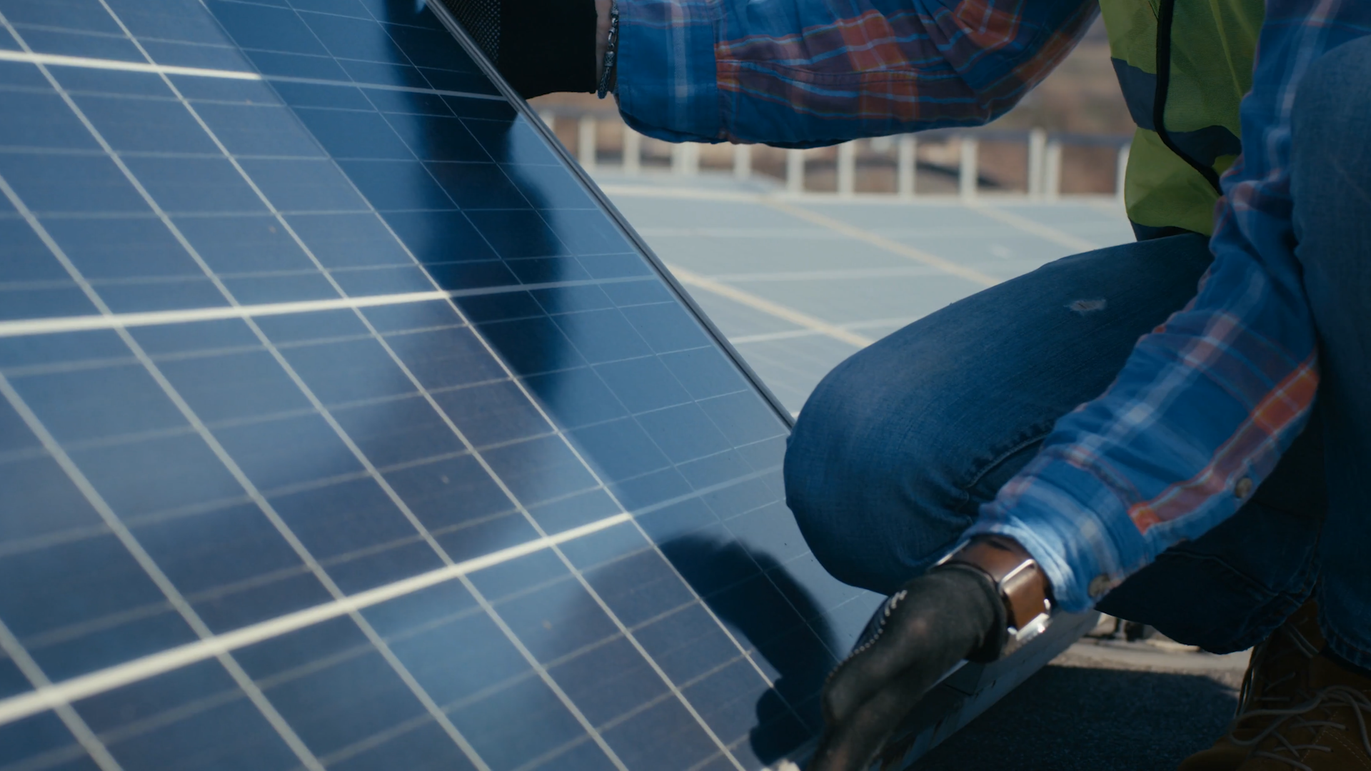 'What's Watt' with Kentucky's Touchstone Energy Cooperatives