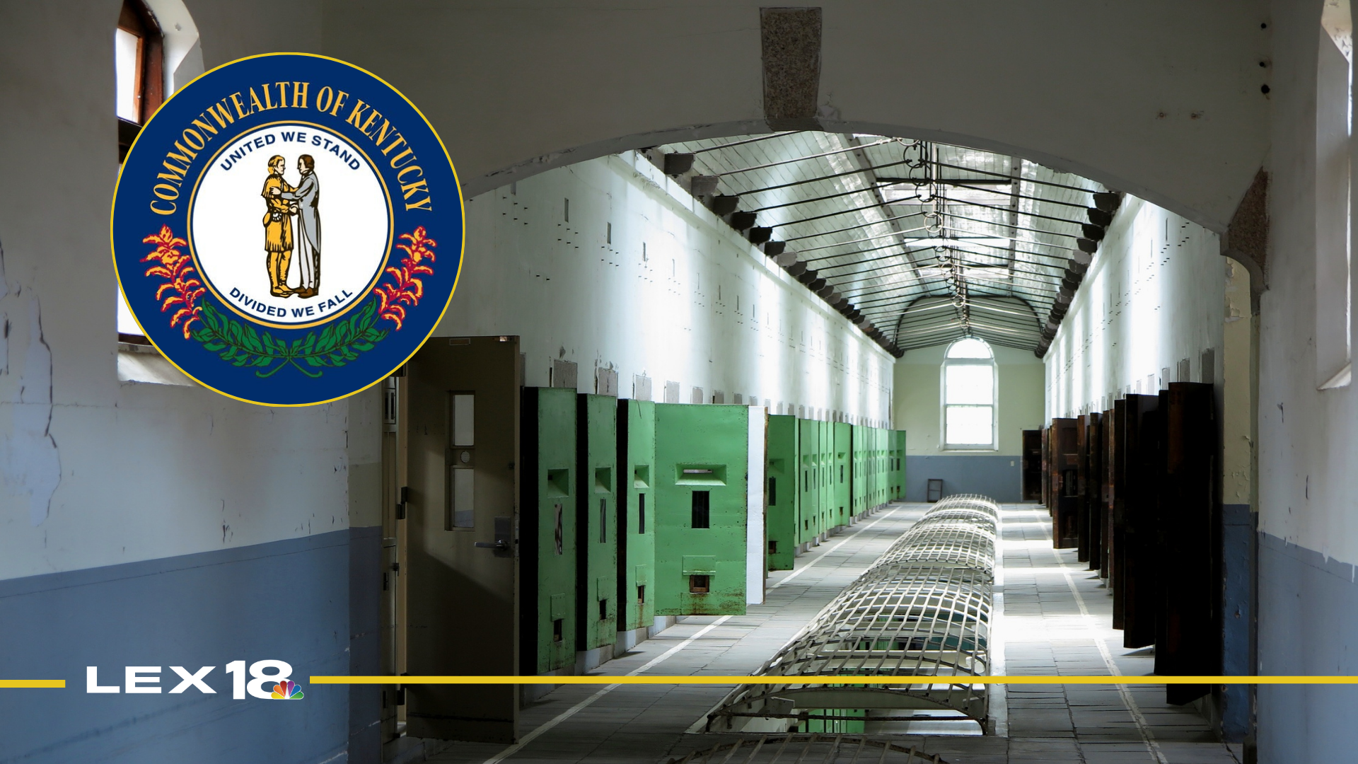 Featured Image Custom Edit (11).png