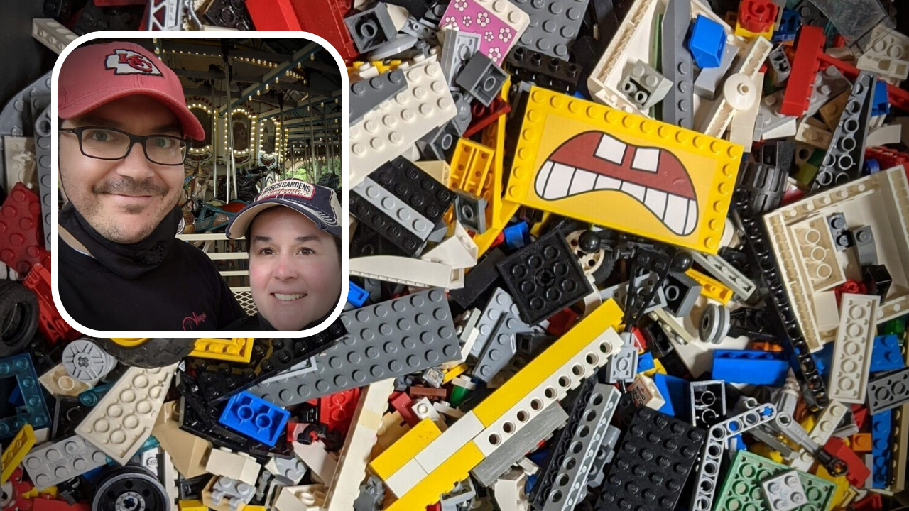 Lego store.png