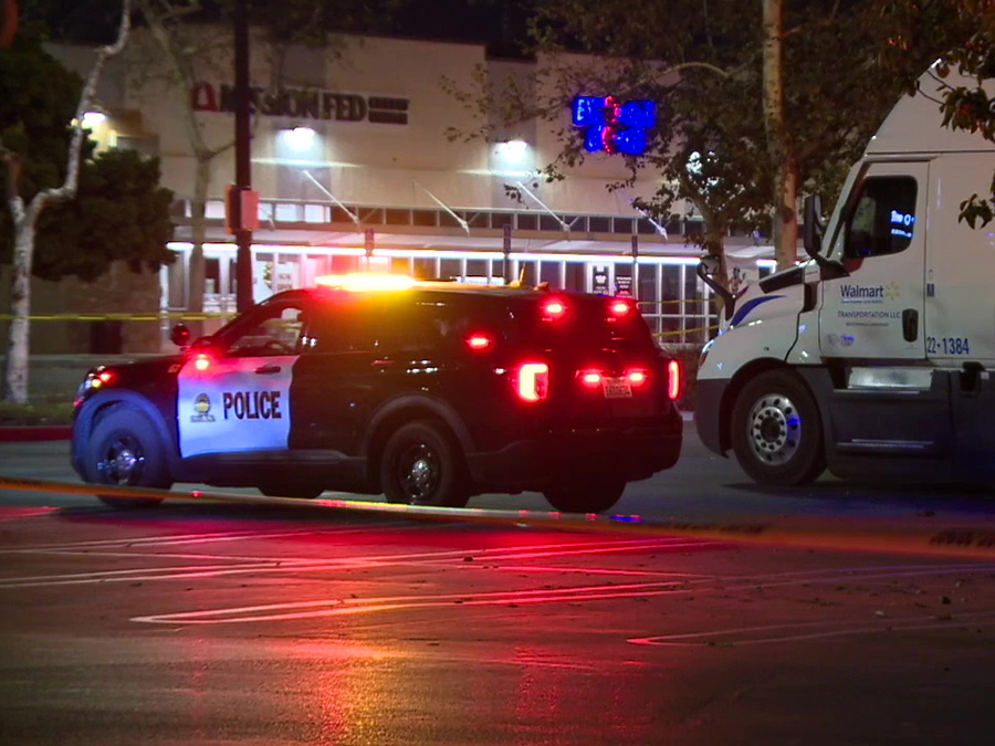 chula_vista_ois_pd_scene2_121822.jpg