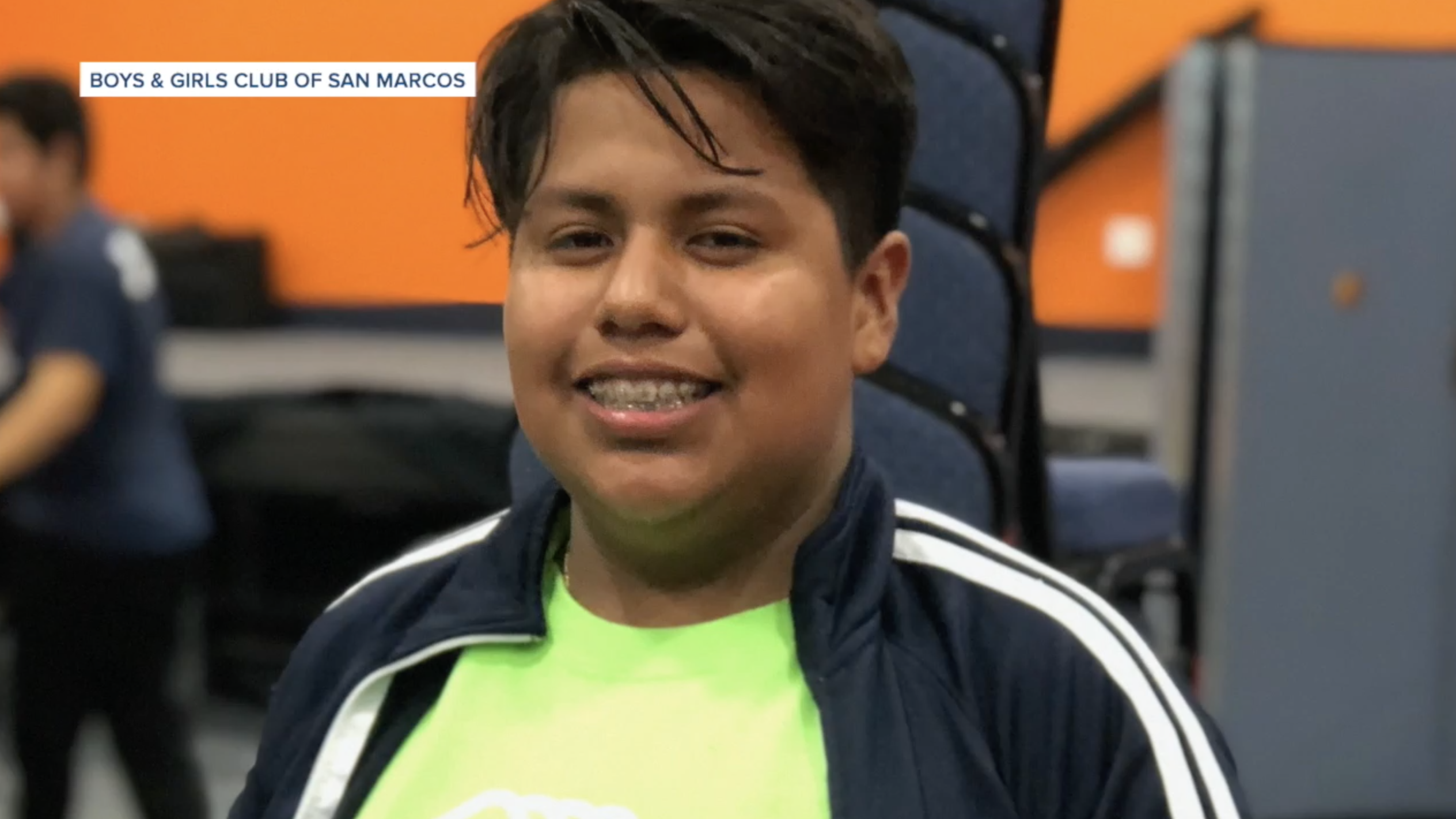 jared diaz barrios san diego county youth of the year.png