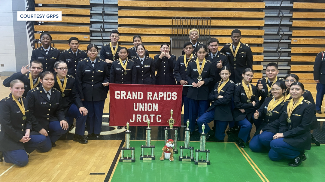 grps jrotc 1.png