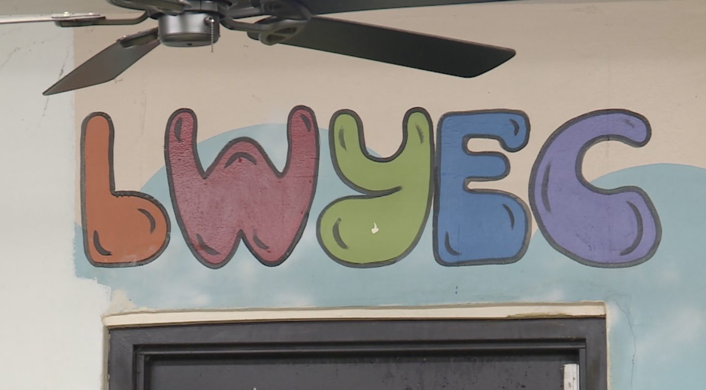 lwyec Lake Worth Youth Empowerment Center thumbnail.png