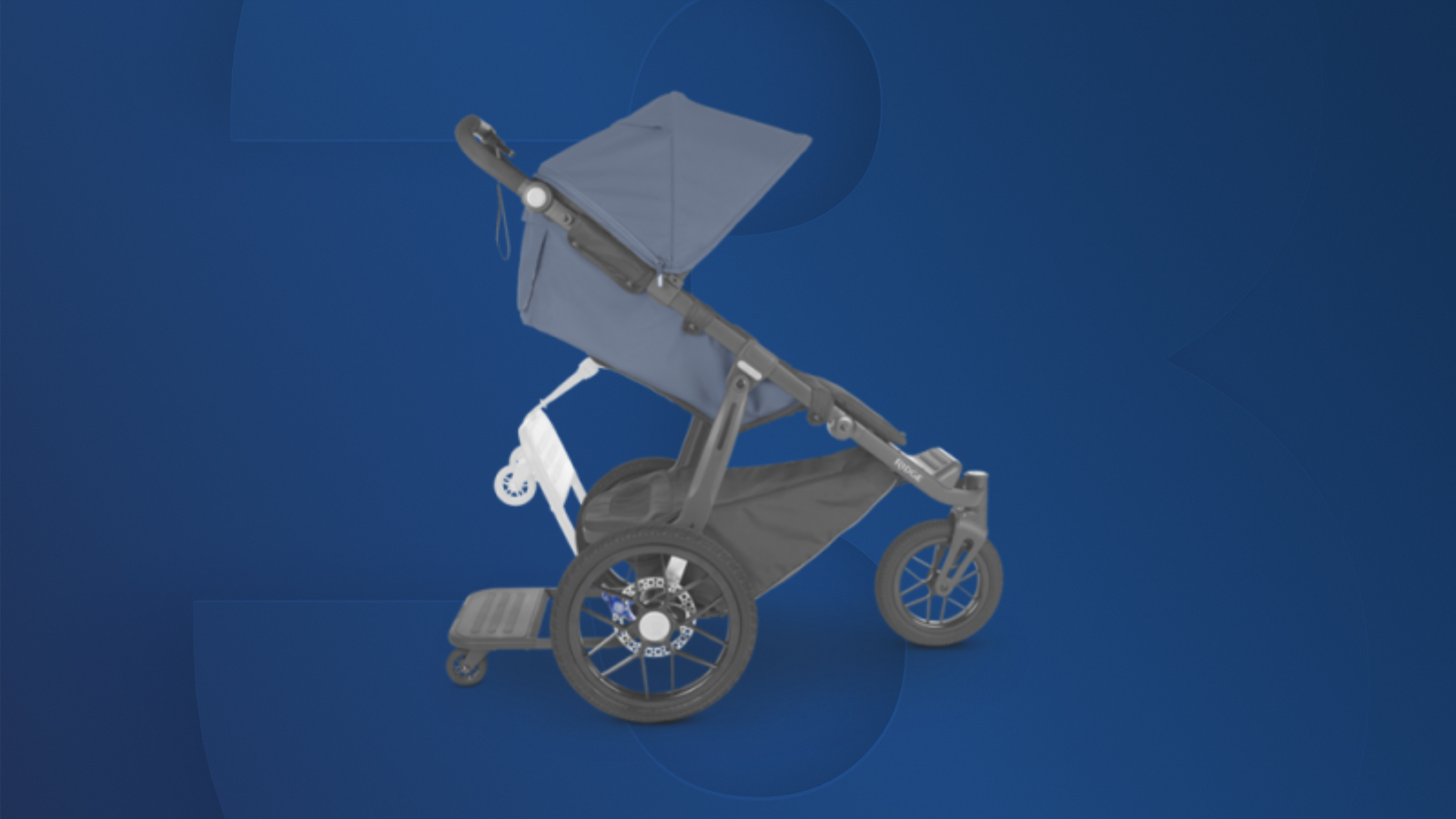 stroller.png