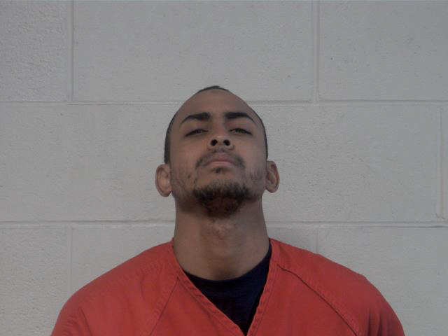 Devinci Dumas.png