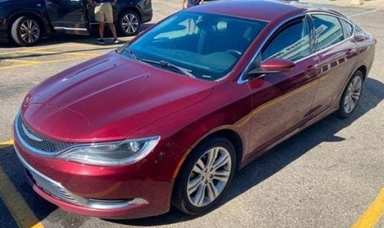 Victim's vehicle.PNG