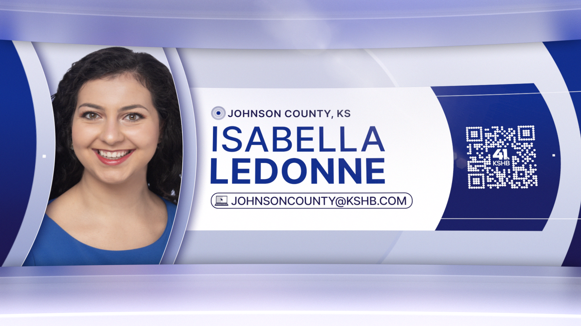 Isabella Ledonne