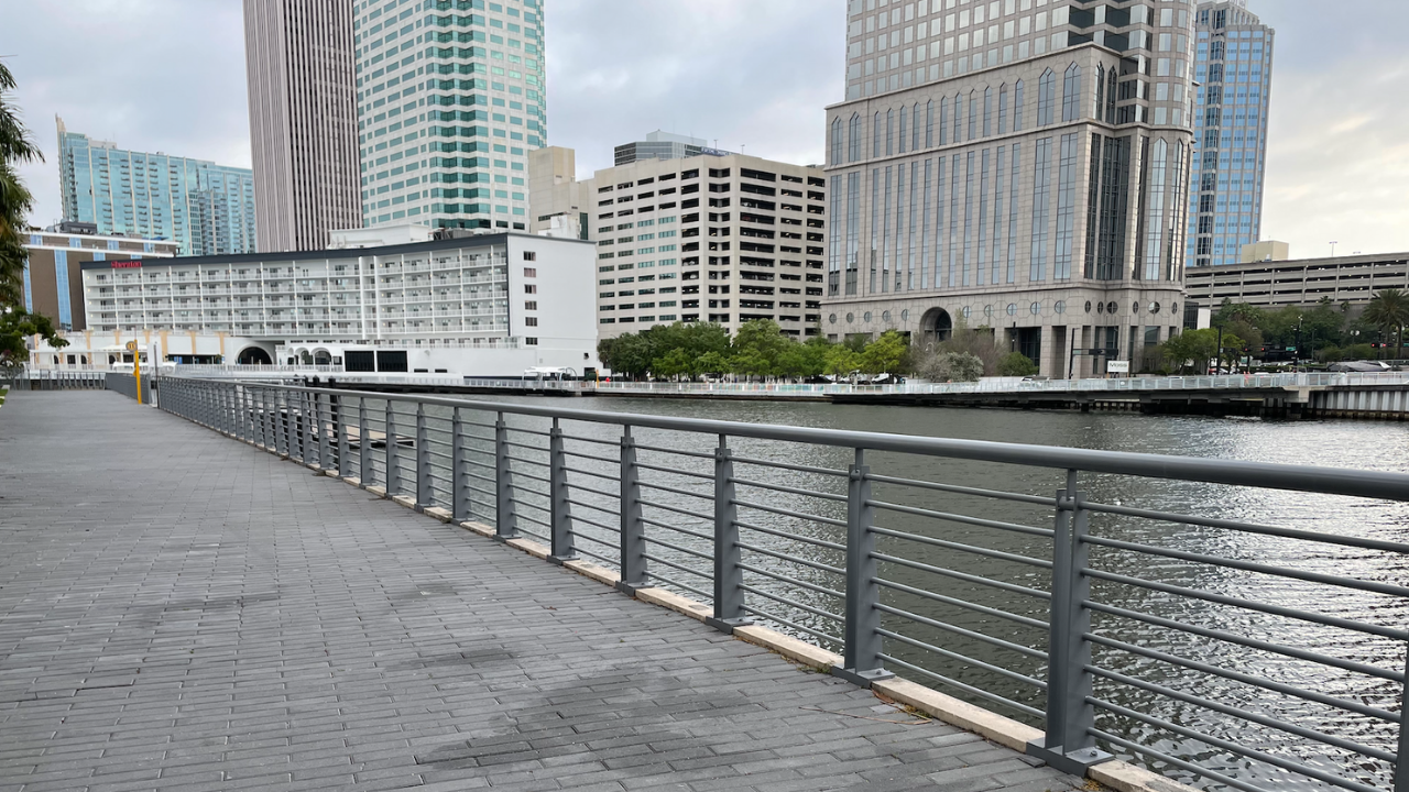 Tampa Riverwalk extension Larissa Scott WFTS.png