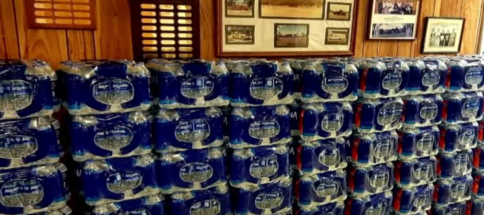 molson coors donation.png