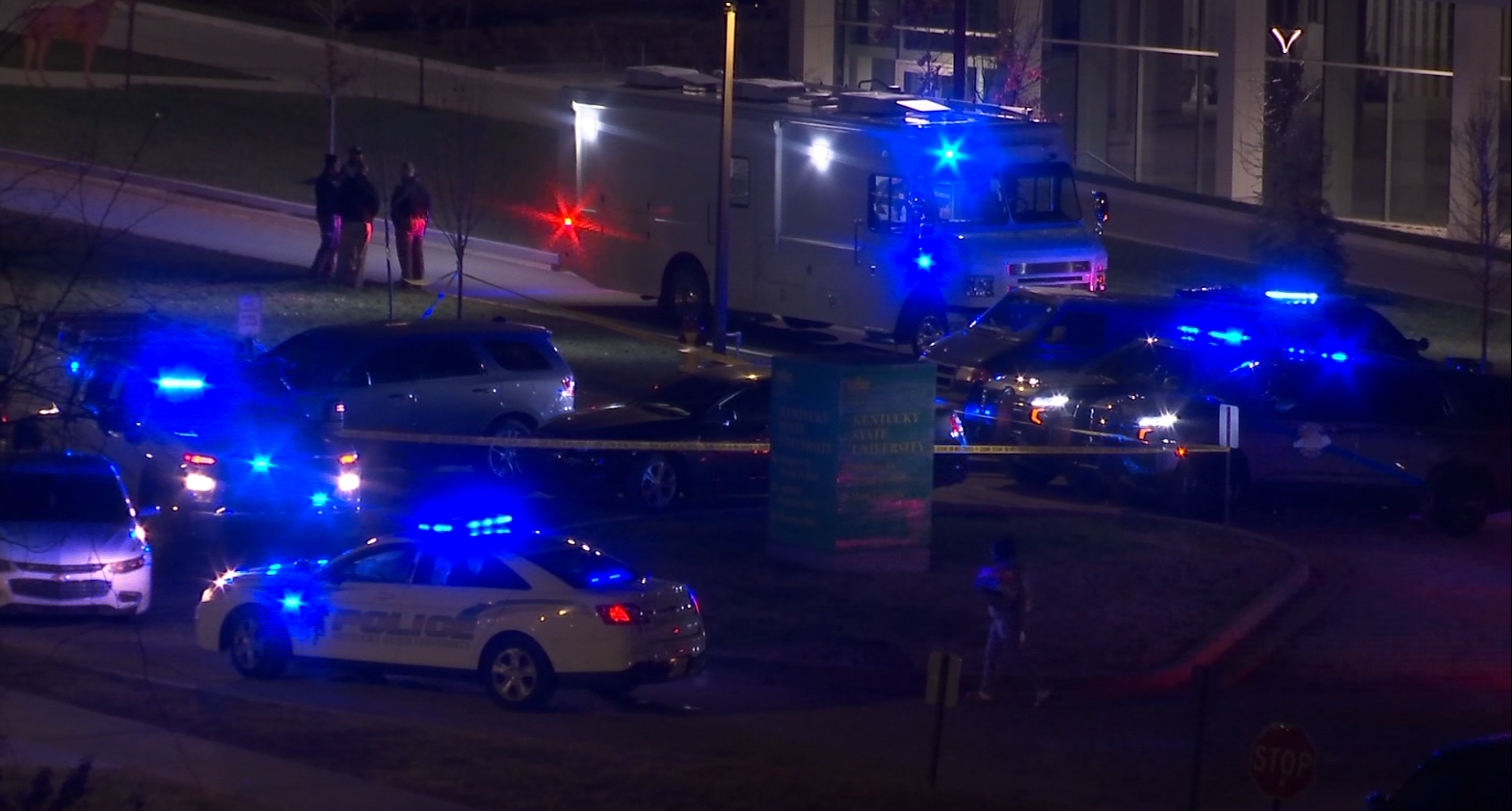 Screenshot 2025-12-10 010554.png