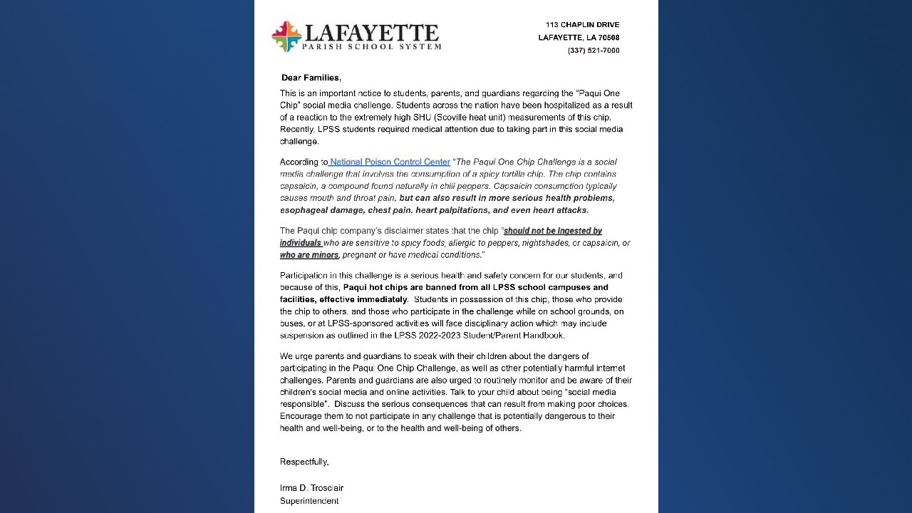 LPSS letter.jpg