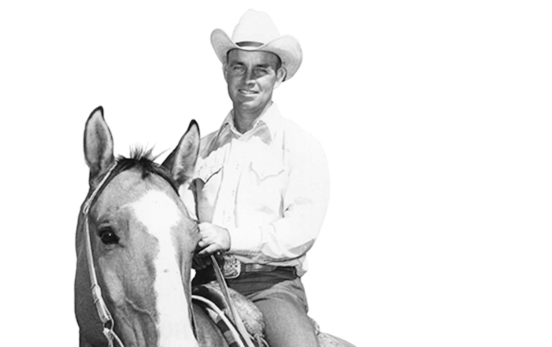 PRCA Arnold.png