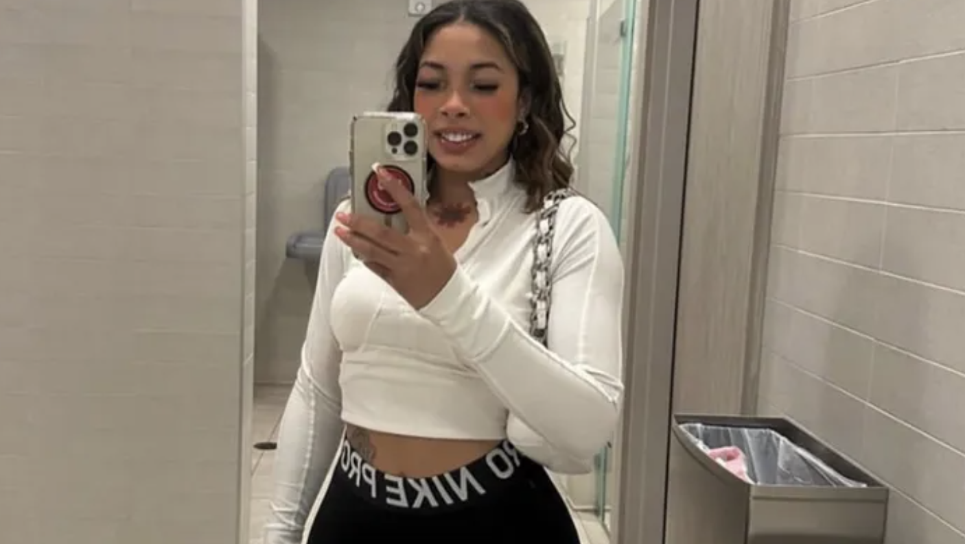 Marayna Rodgers via GoFundMe.png