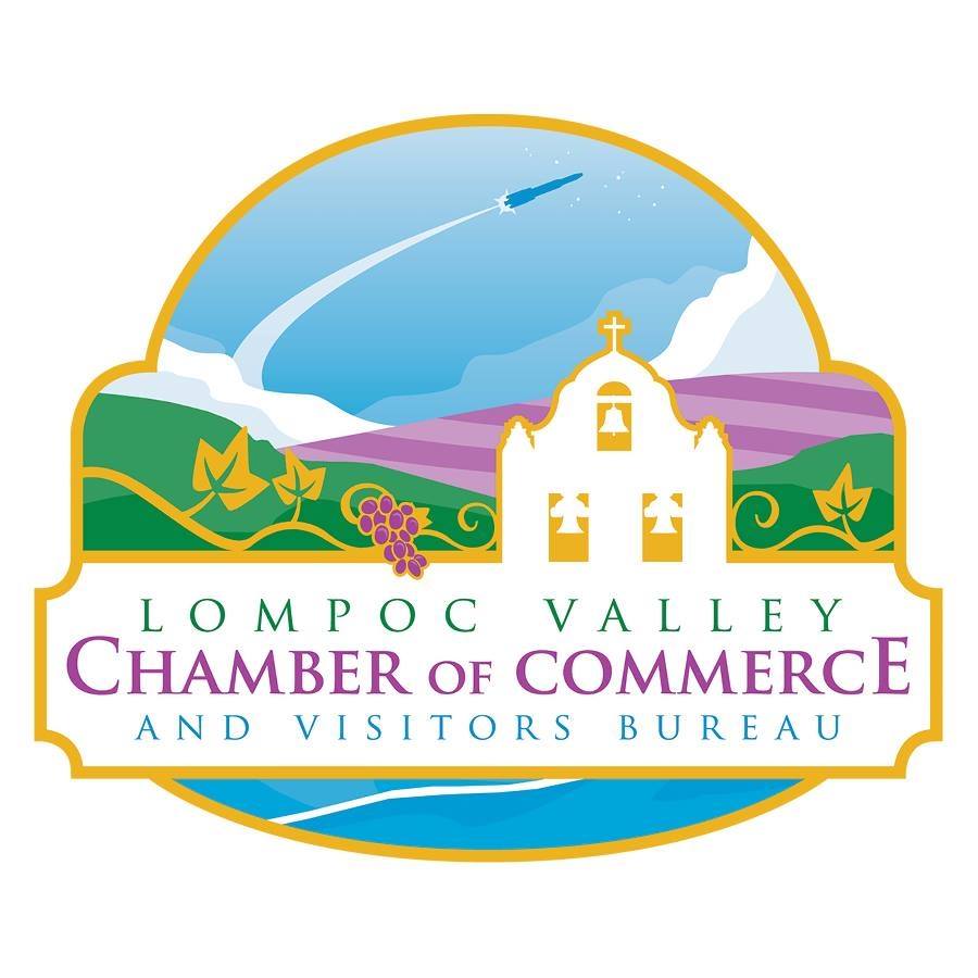 Lompoc Chamber
