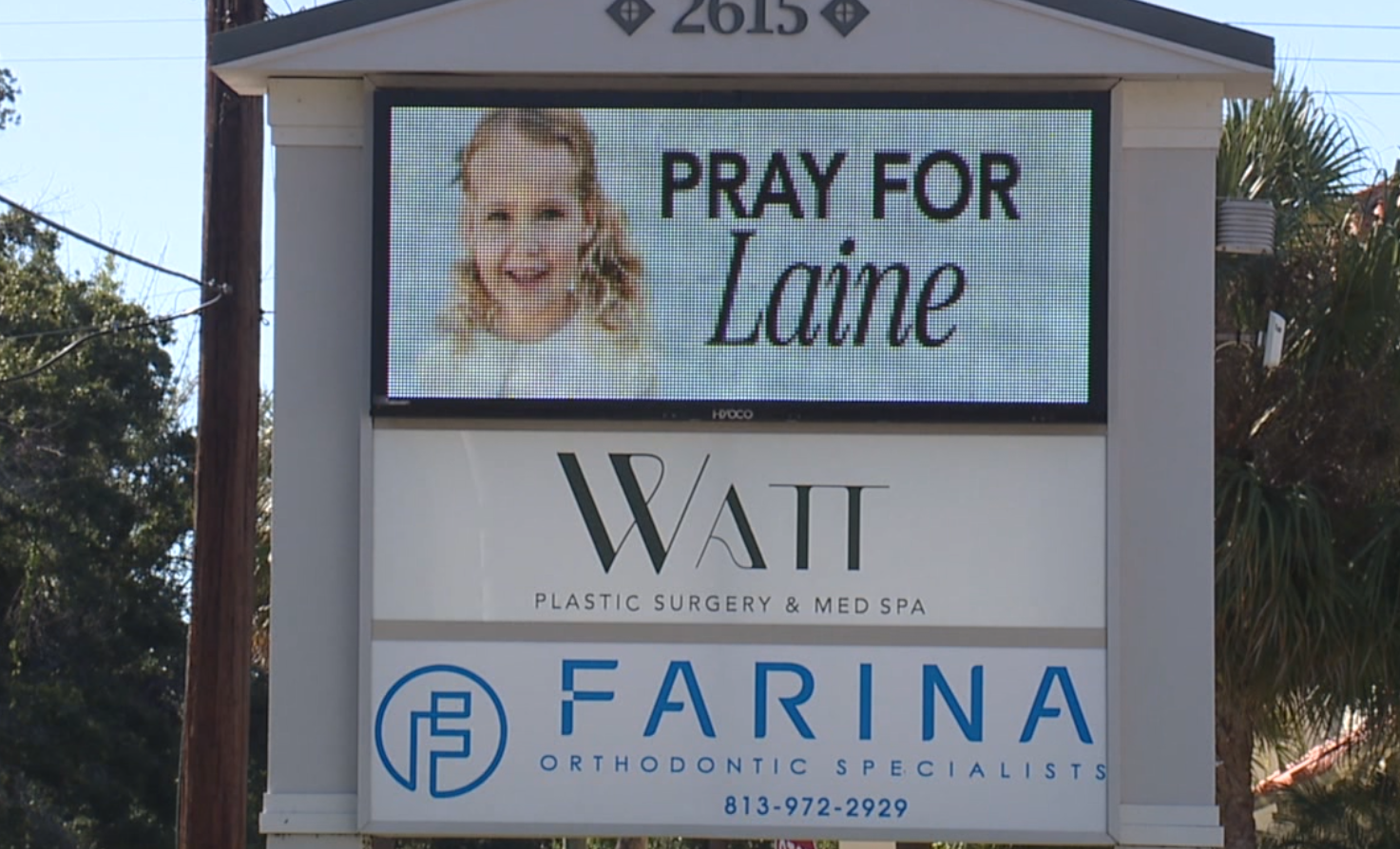 Screenshot 2025-10-31 230355.png