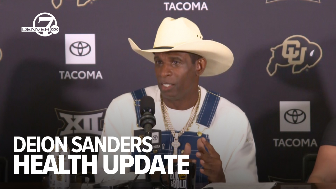 deion health update new.jpg
