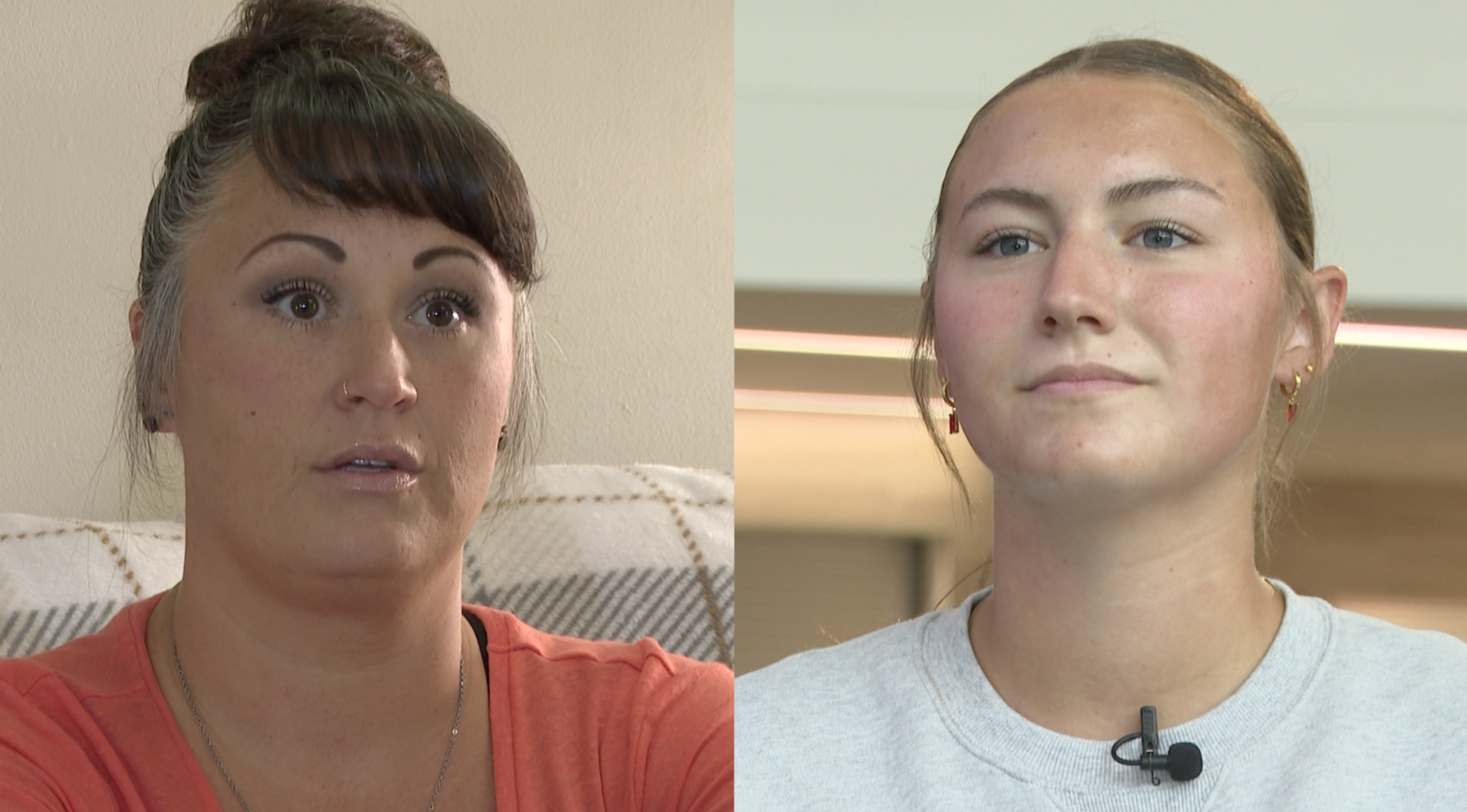 Parents fear for safety, while students see benefits in Missouri’s cell phone ban