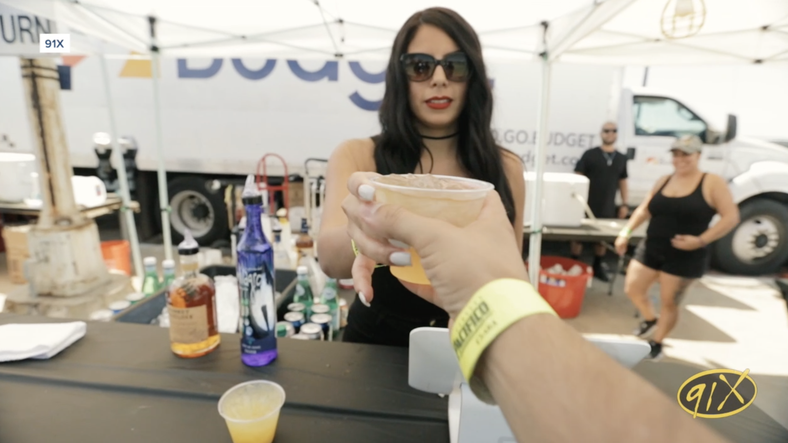 Beer X Festival returns to Waterfront Park this weekend.png
