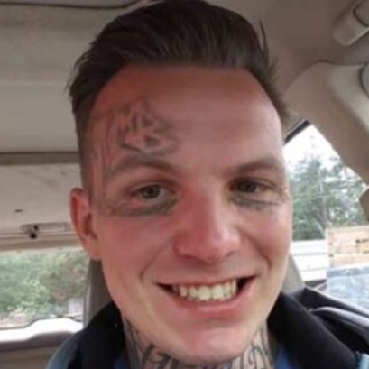 Jesse Robert Spitzer.jpg