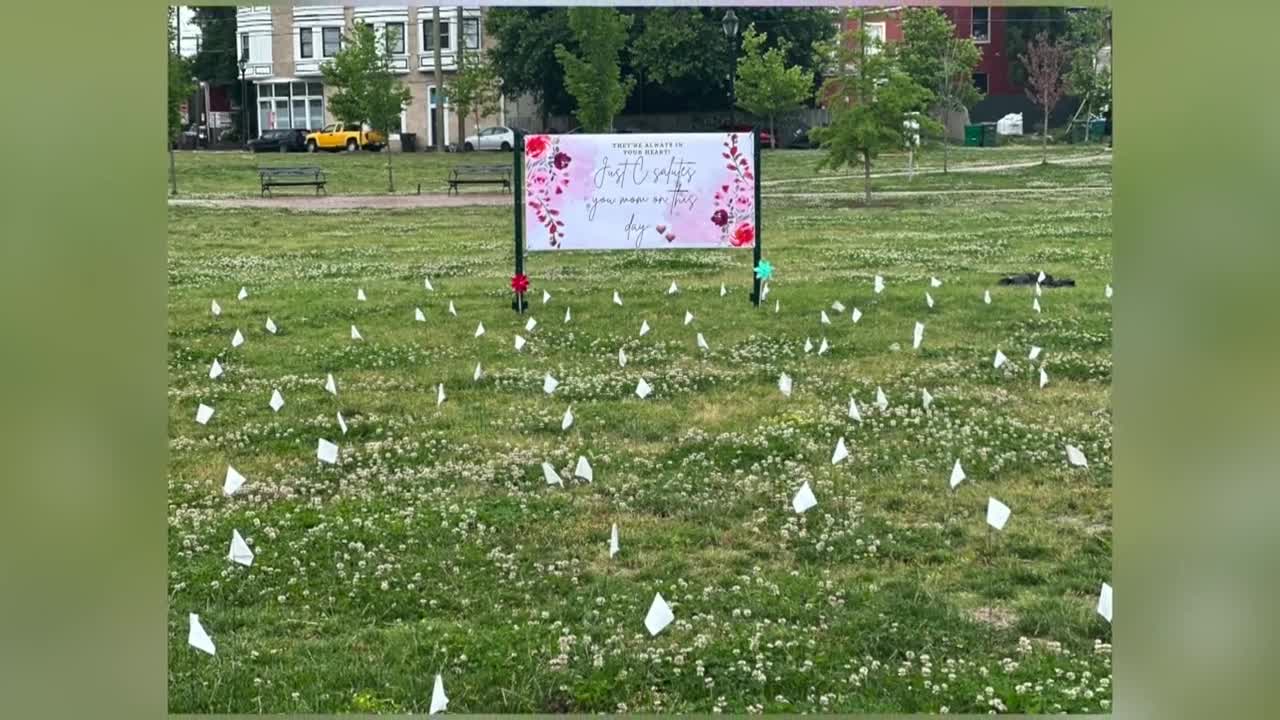 Poster image (20).jpg