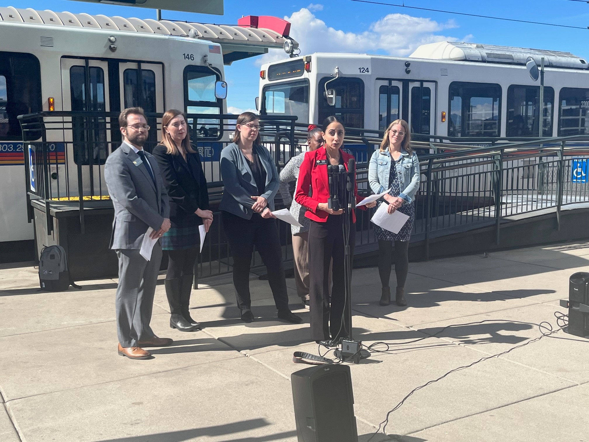 transit oriented housing press conference.jpg
